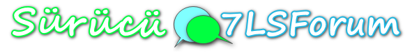 [Resim: logo-surucu.png]