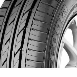 175/65R14 82H EP150 Bridgestone