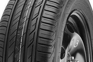 205/55R16 91V T001 Bridgestone