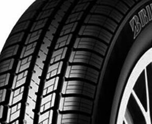 175/65R14 82T B330 Bridgestone