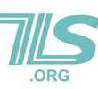 7LS.org