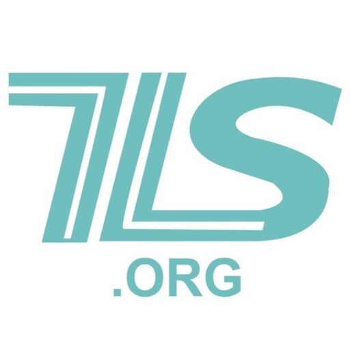 7LS.org