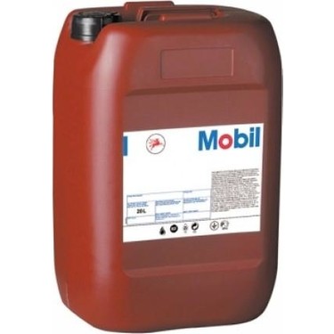 Mobil Rarus 427 1 Litre